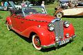 Classic Days schloss dyck 2014_8299